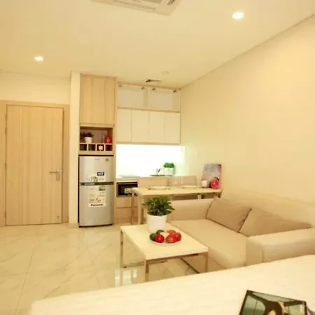 Anna House 2 Hotel